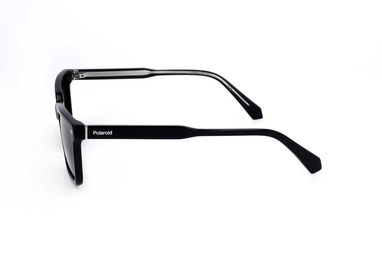 Polaroid PLD 4116/S/X 807/M9  