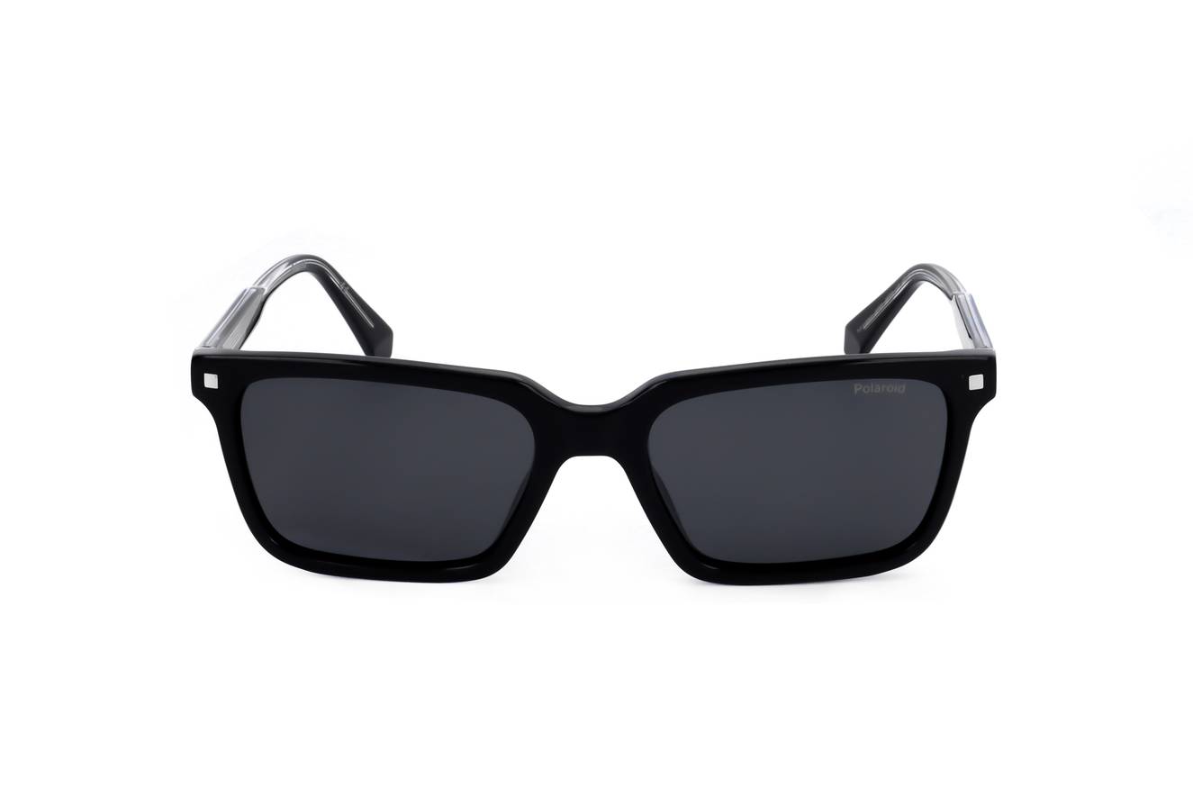 Polaroid PLD 4116/S/X 807/M9  