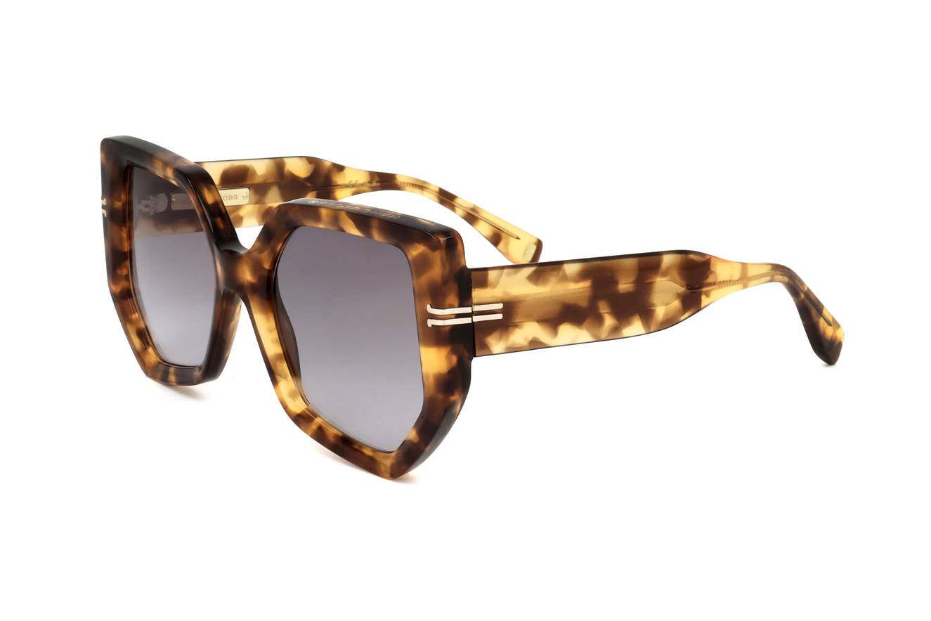 Marc Jacobs MJ 1046/S A84/9O  