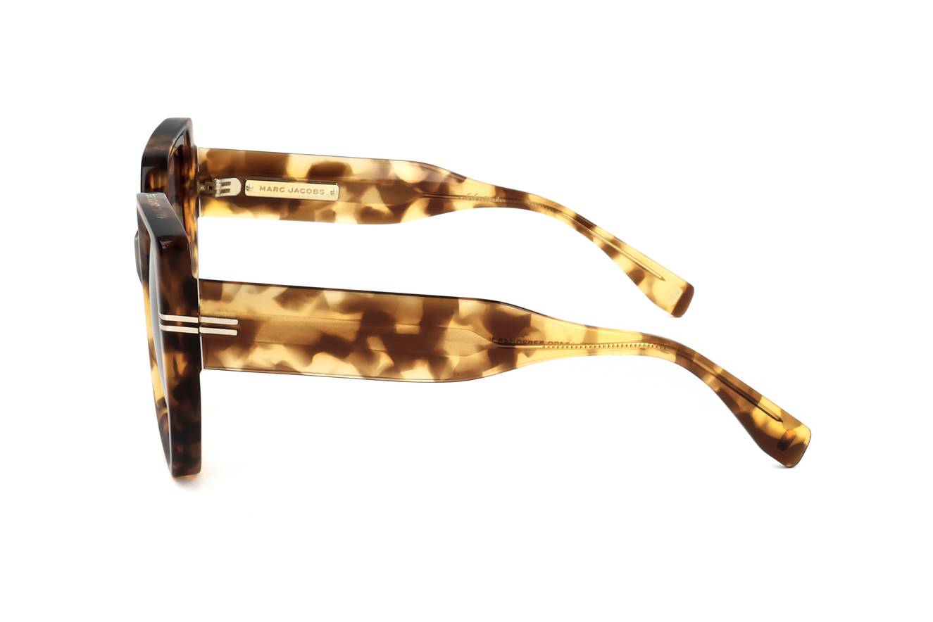 Marc Jacobs MJ 1046/S A84/9O  