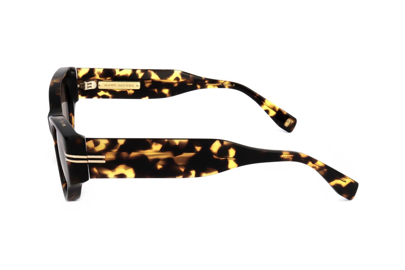 Marc Jacobs MJ 1045/S 086/HA  