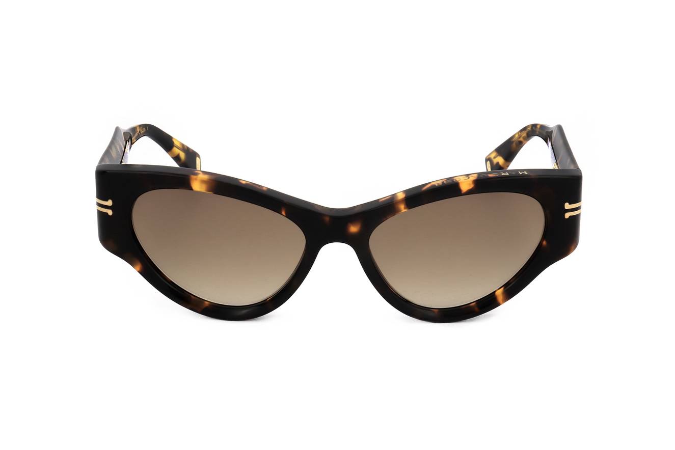 Marc Jacobs MJ 1045/S 086/HA  