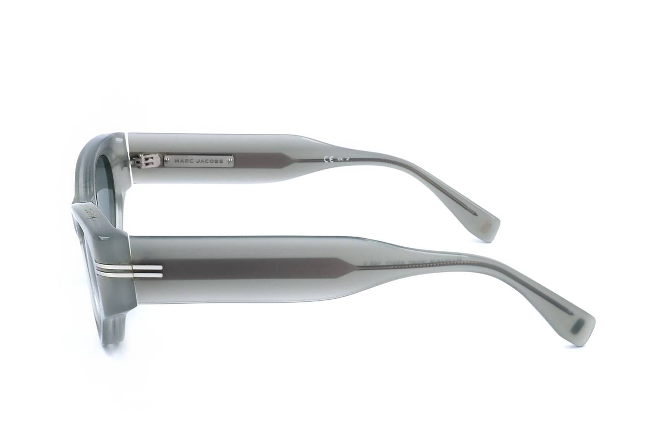 Marc Jacobs MJ 1045/S 1ED/QT  