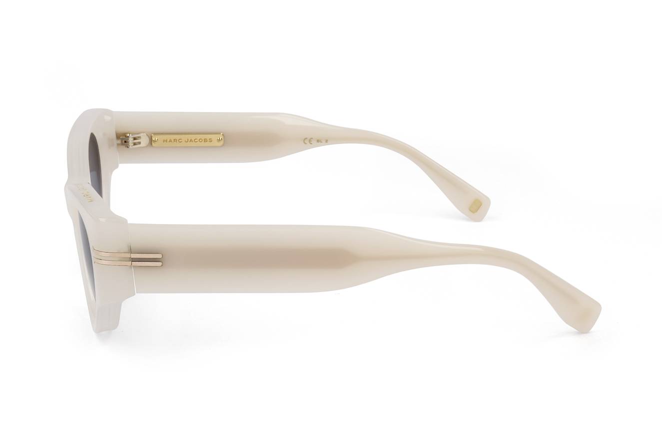 Marc Jacobs MJ 1045/S SZJ/9O  