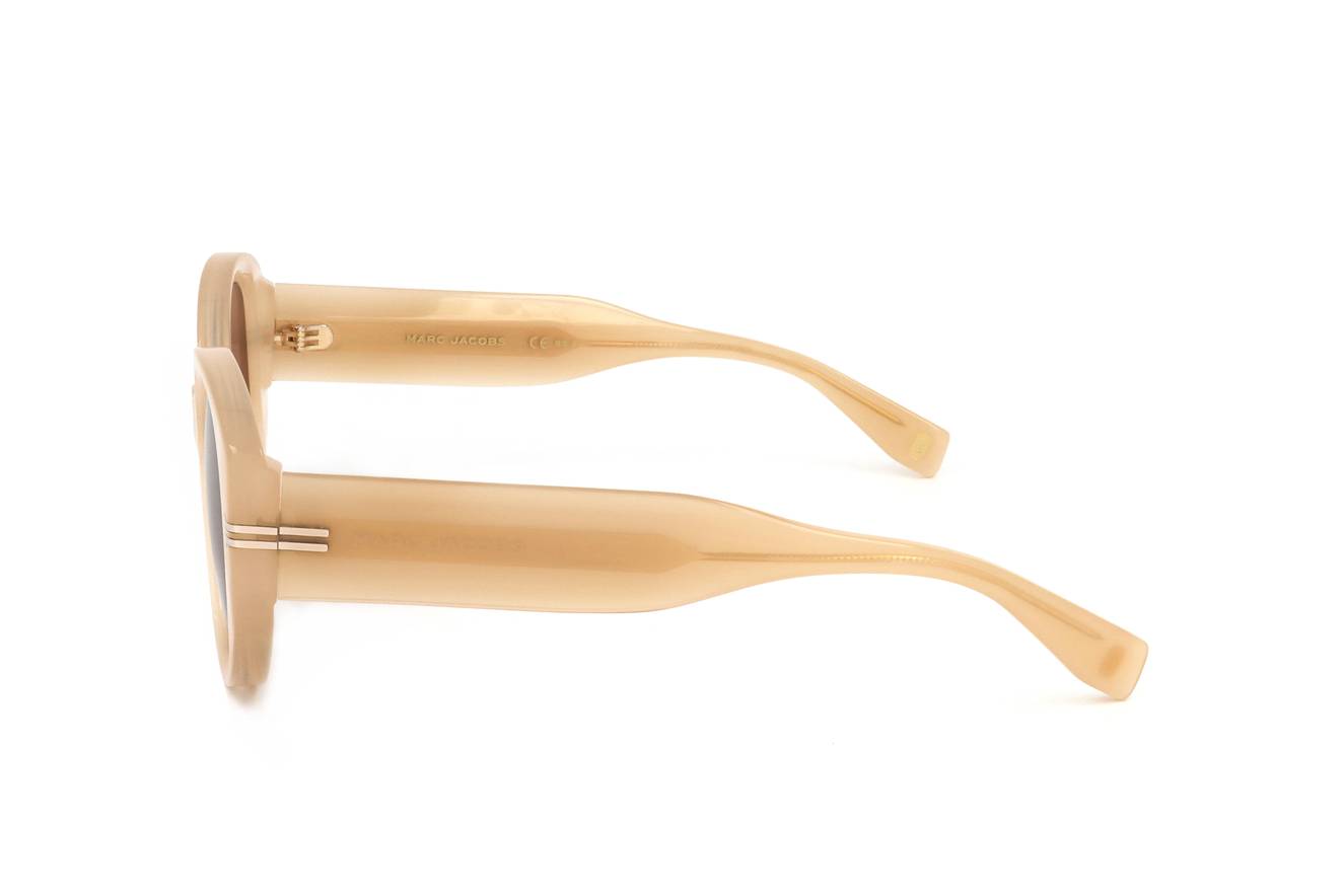 Marc Jacobs MJ 1052/S 10A/70  