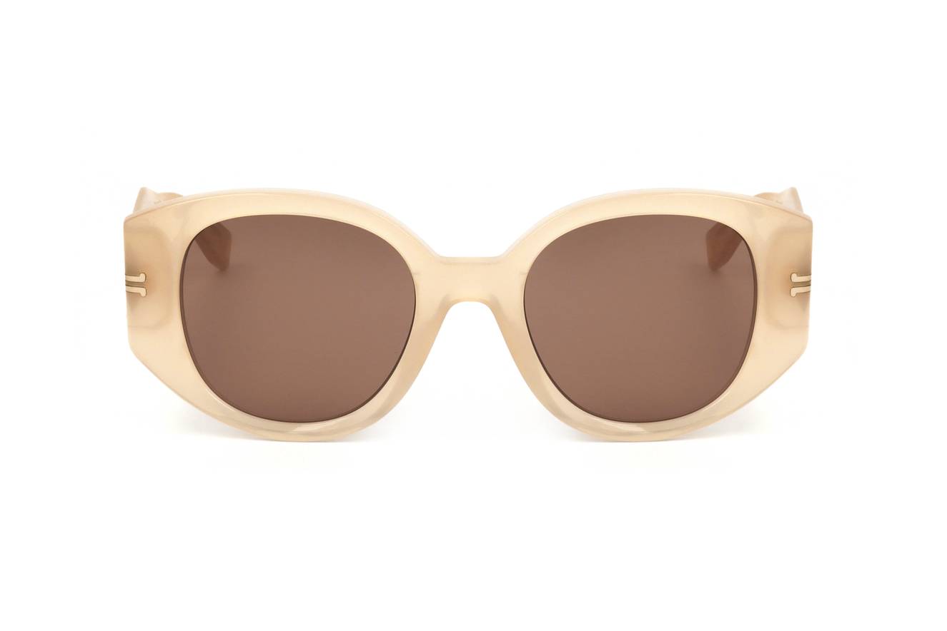 Marc Jacobs MJ 1052/S 10A/70  