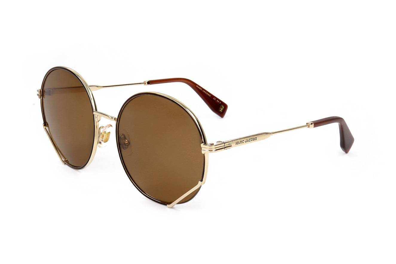 Marc Jacobs MJ 1047/S 01Q/70  