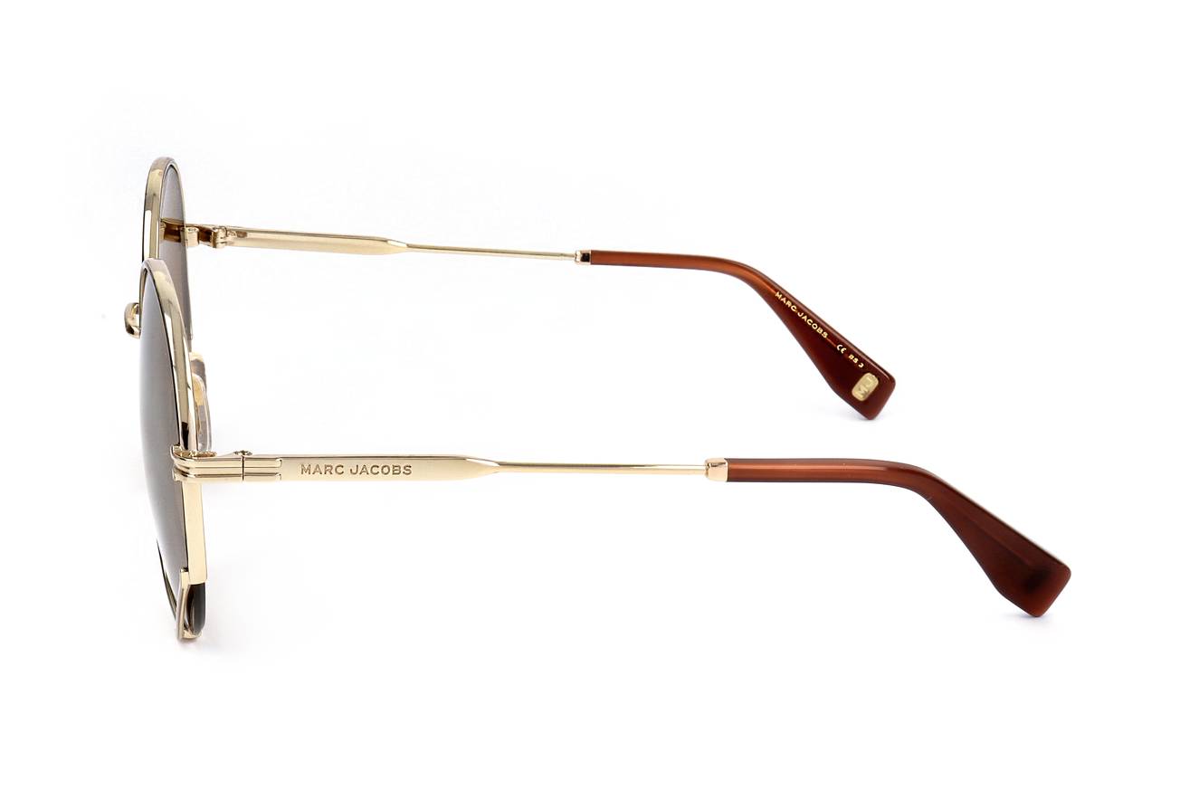 Marc Jacobs MJ 1047/S 01Q/70  