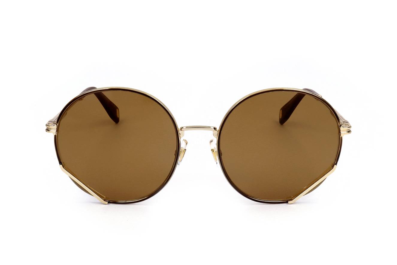 Marc Jacobs MJ 1047/S 01Q/70  