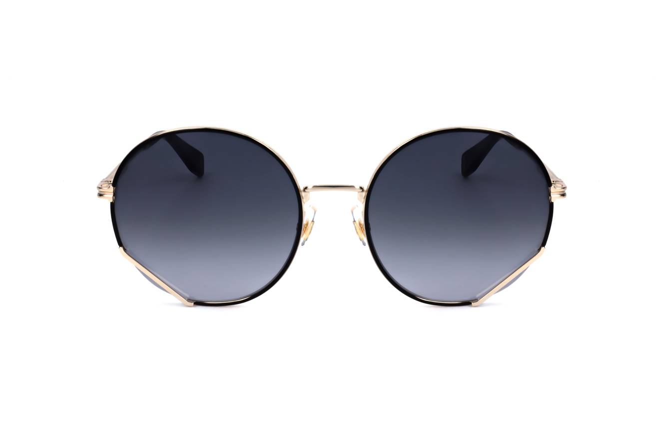 Marc Jacobs MJ 1047/S RHL/9O  