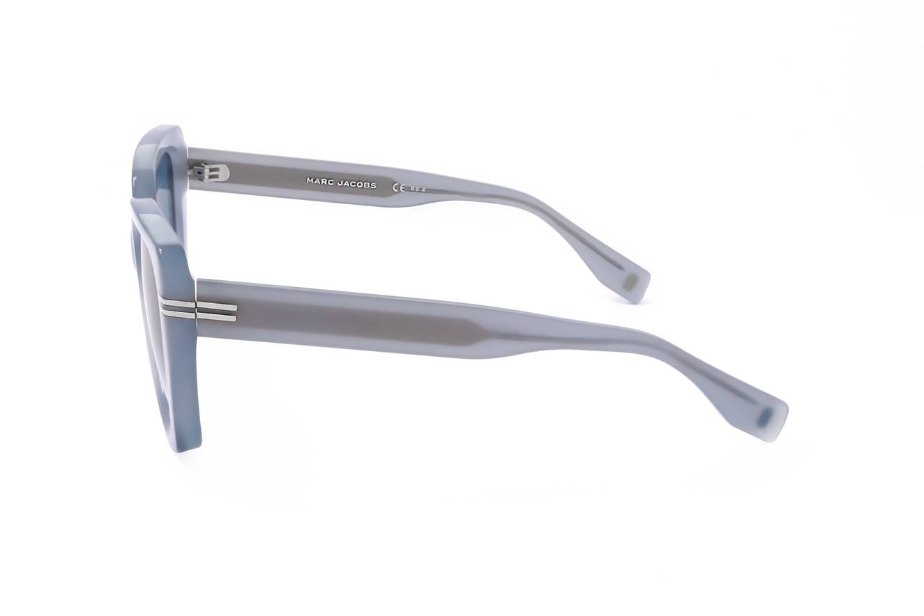 Marc Jacobs MJ 1051/S R3T/08  