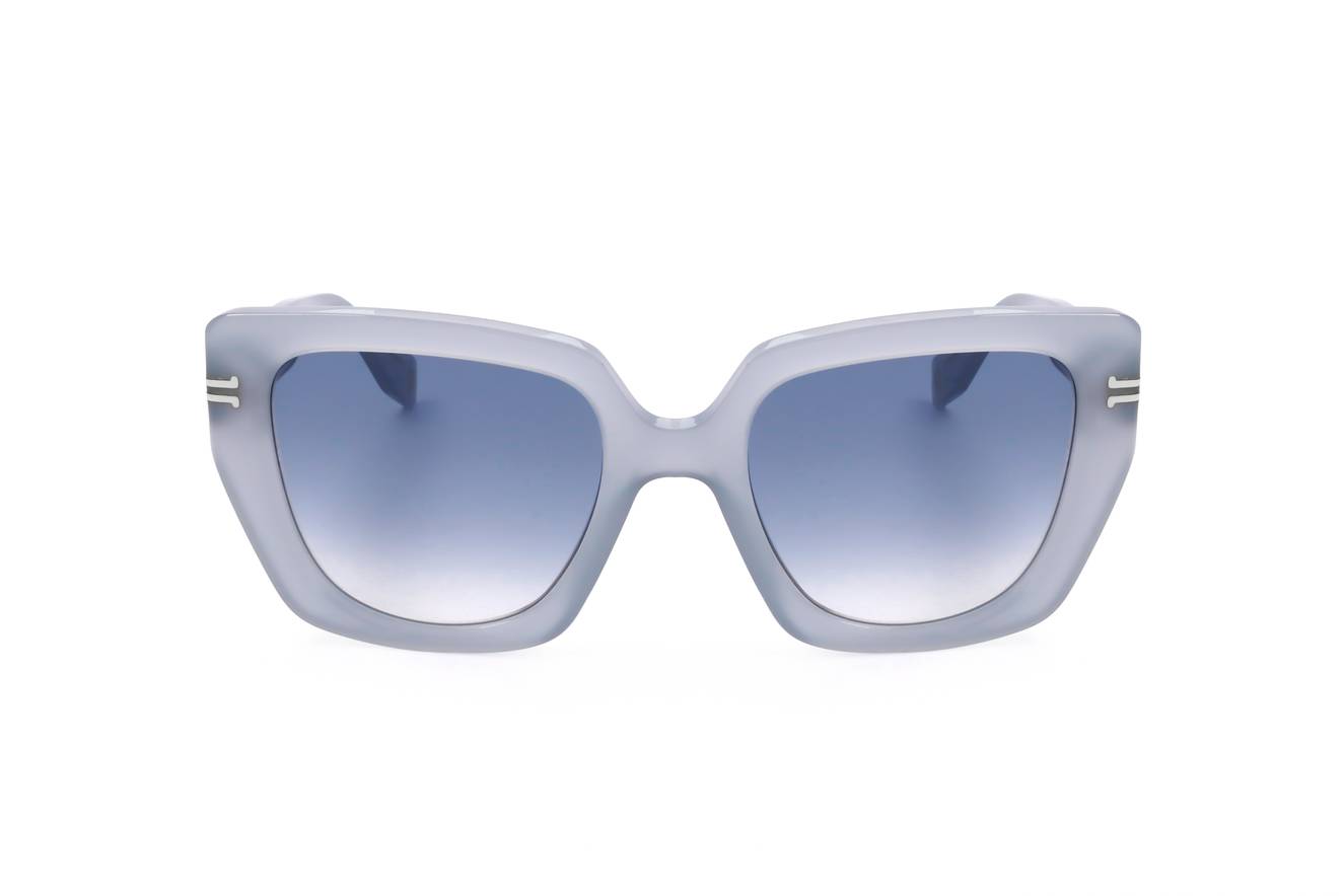 Marc Jacobs MJ 1051/S R3T/08  