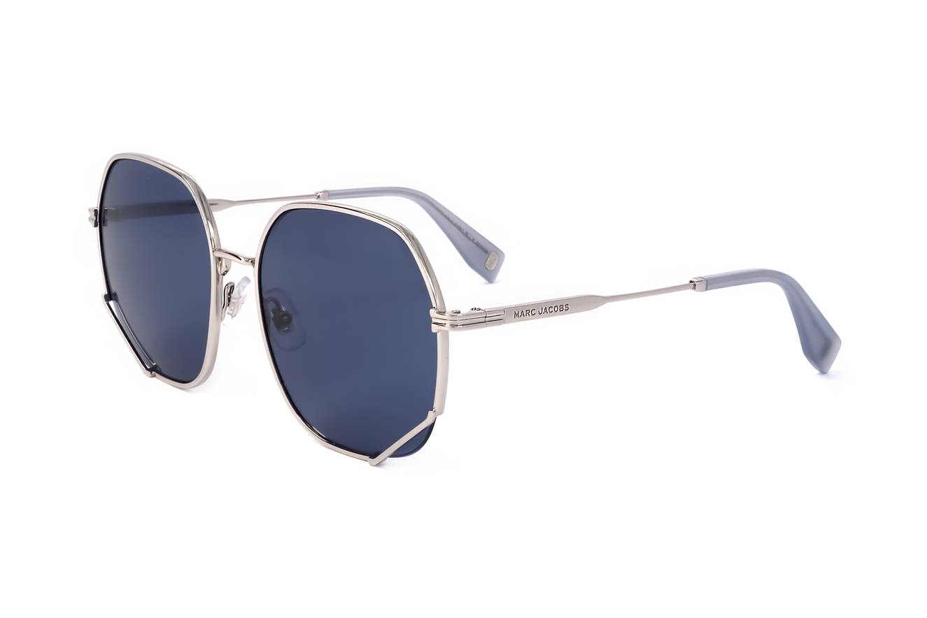 Marc Jacobs MJ 1049/S 010  