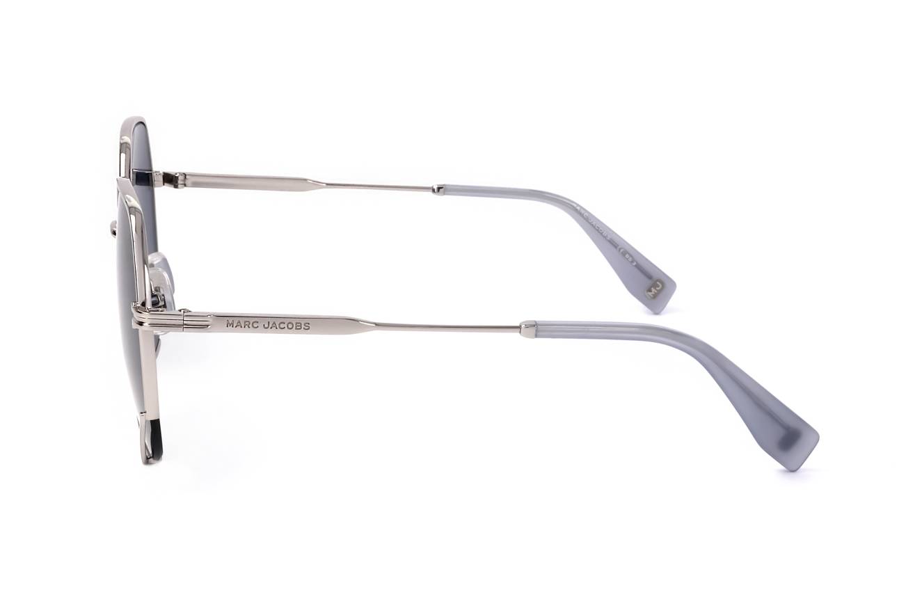 Marc Jacobs MJ 1049/S 010  