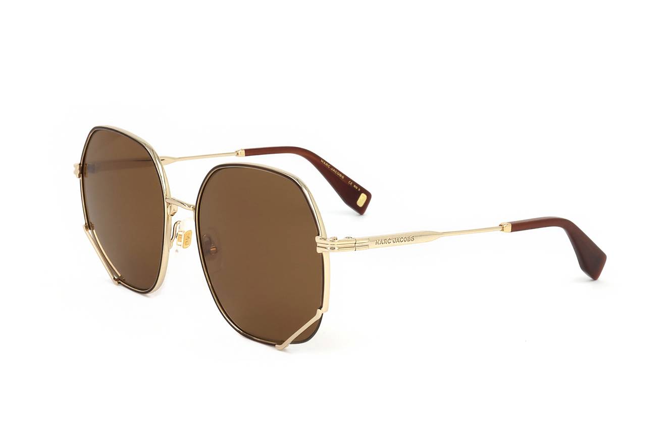 Marc Jacobs MJ 1049/S 01Q/70  