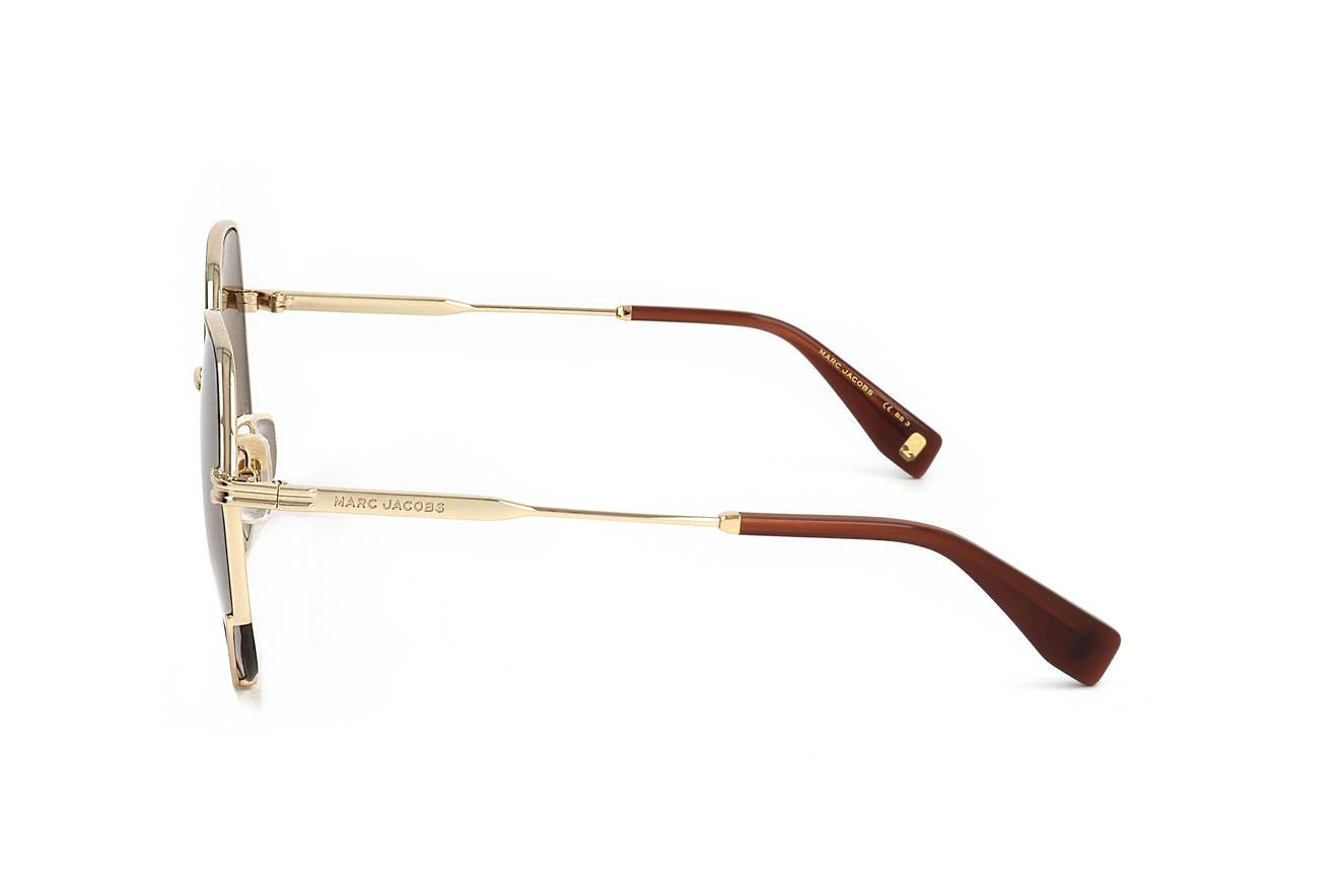 Marc Jacobs MJ 1049/S 01Q/70  