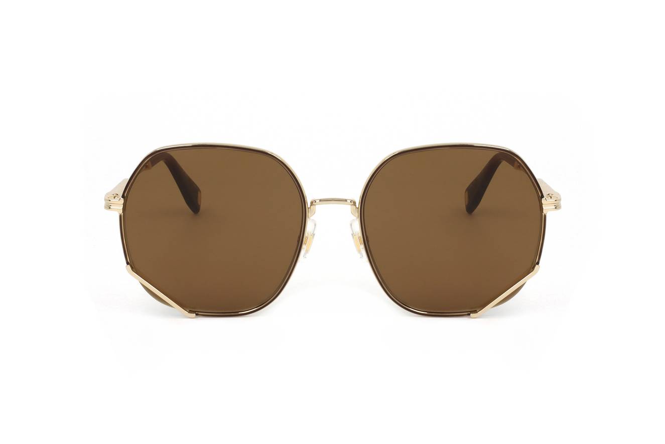 Marc Jacobs MJ 1049/S 01Q/70  