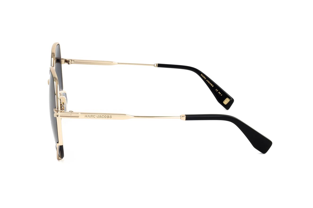 Marc Jacobs MJ 1049/S RHL/9O  