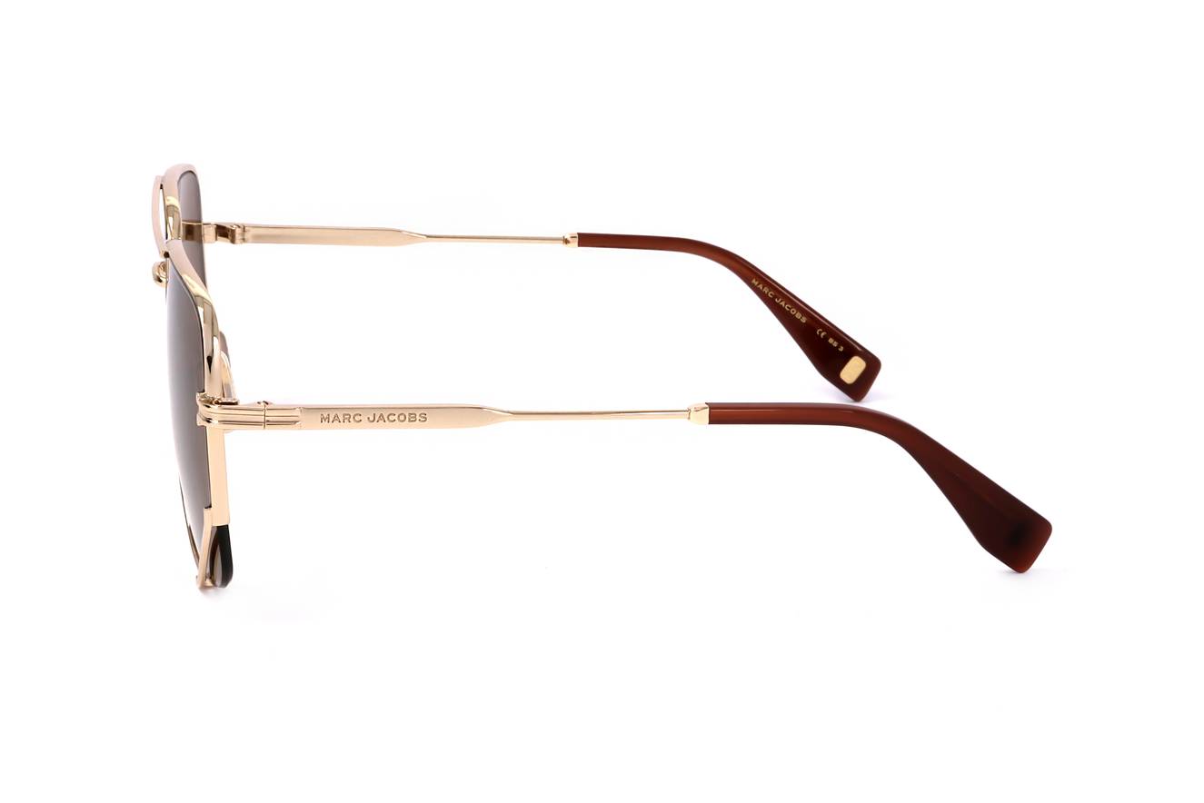 Marc Jacobs MJ 1048/S 01Q/70  