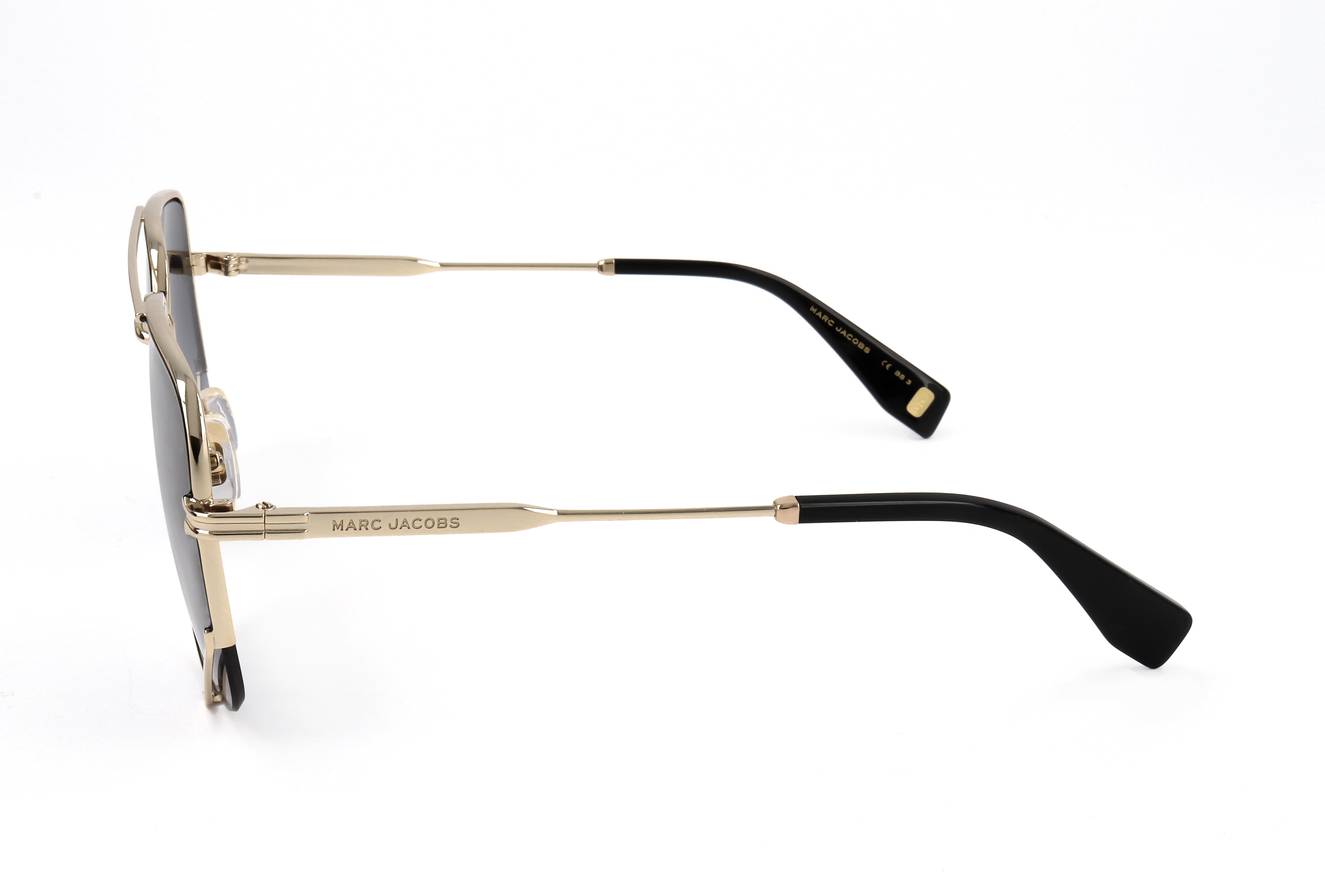 Marc Jacobs MJ 1048/S RHL/9O  