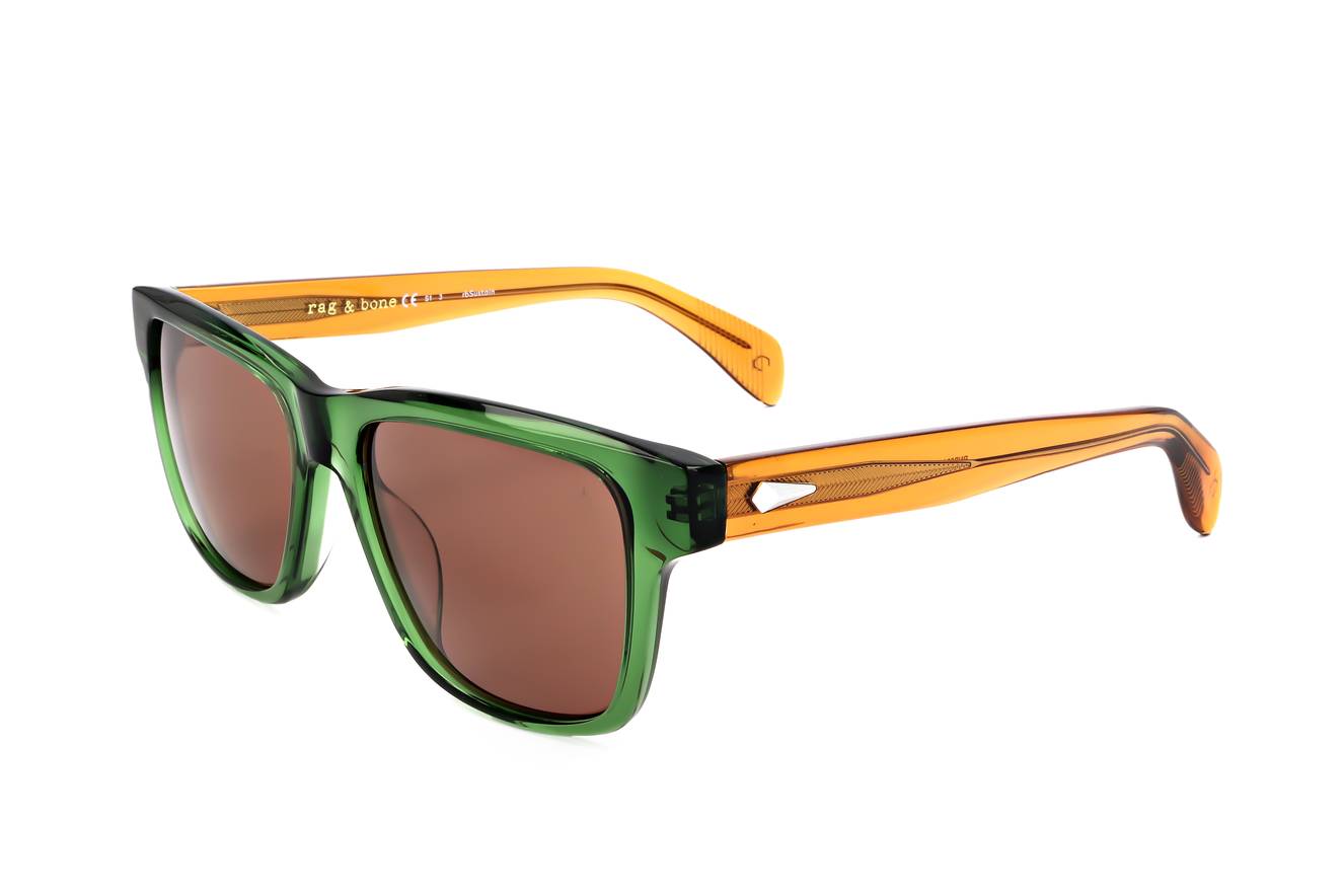 Rag & Bone RNB5041/S 1ED/70  