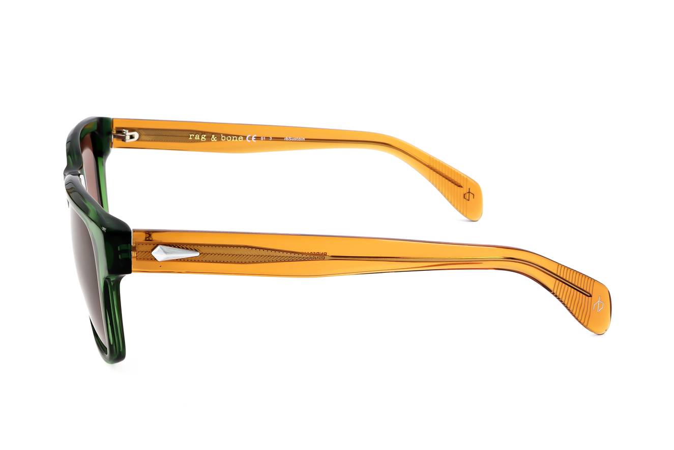 Rag & Bone RNB5041/S 1ED/70  