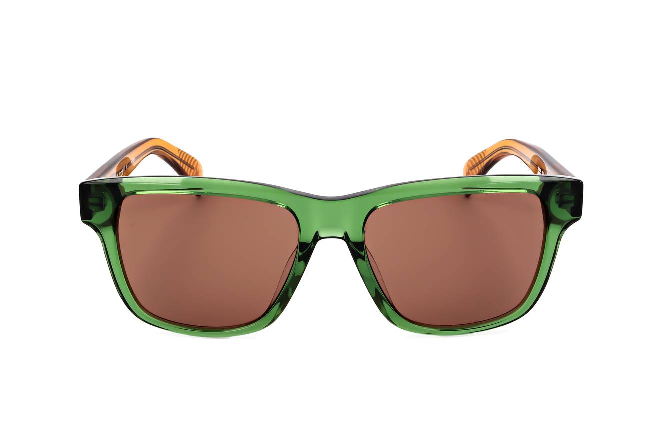 Rag & Bone RNB5041/S 1ED/70  