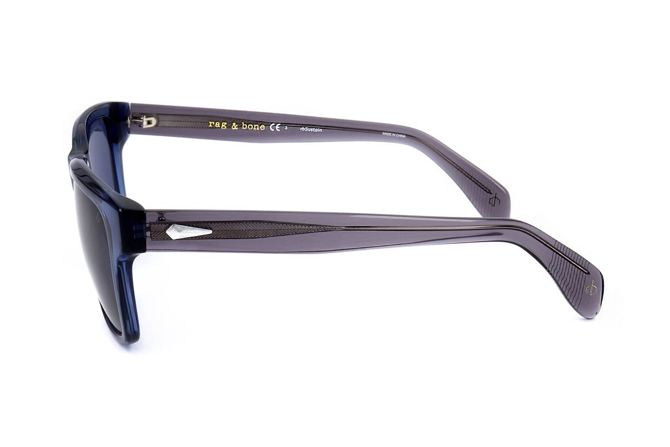 Rag & Bone RNB5041/S PJP  