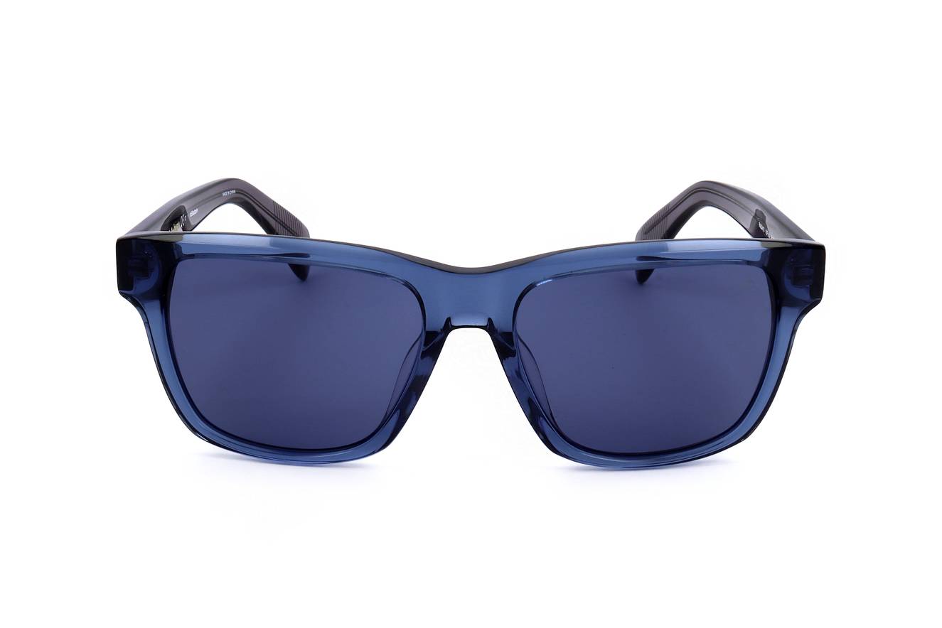 Rag & Bone RNB5041/S PJP  