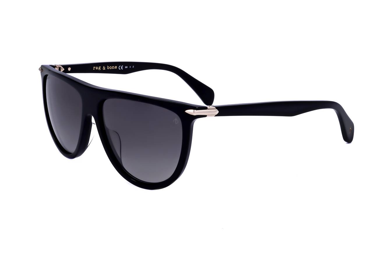 Rag & Bone RNB1056/S 807/WJ  