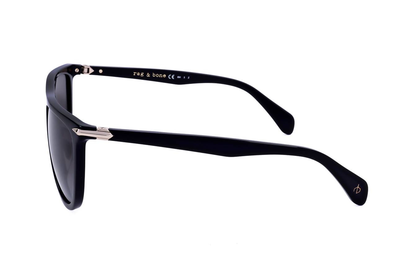 Rag & Bone RNB1056/S 807/WJ  