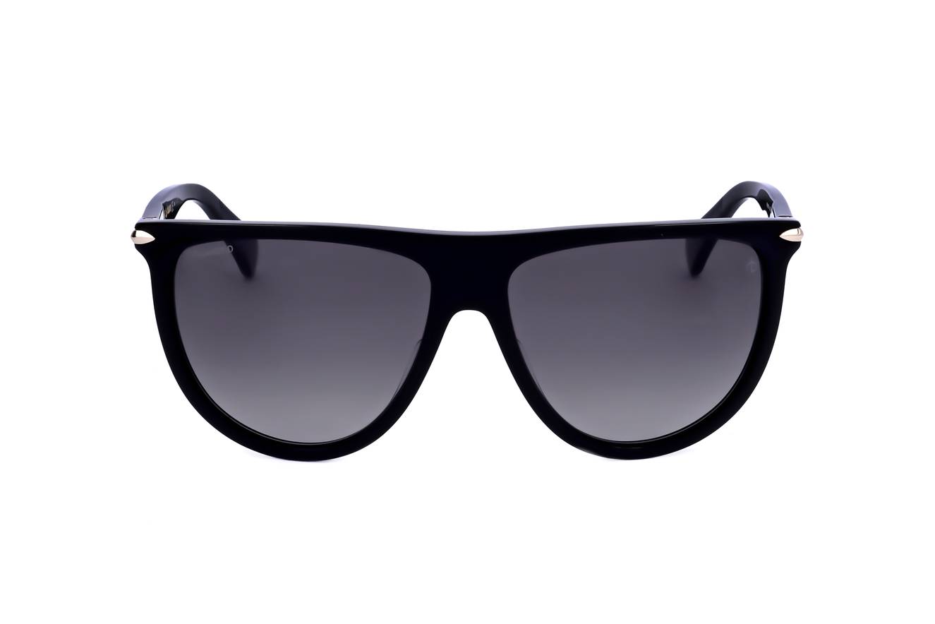 Rag & Bone RNB1056/S 807/WJ  