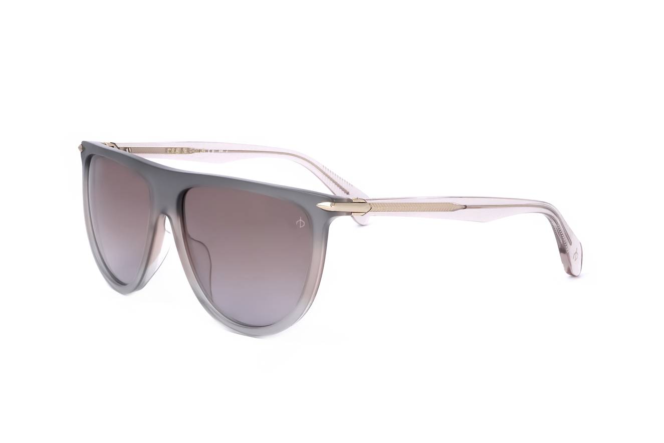 Rag & Bone RNB1056/S KB7/81  