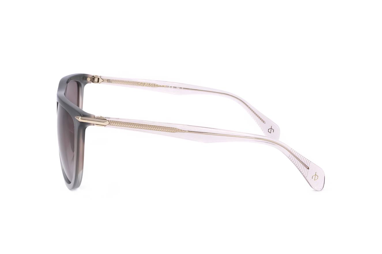 Rag & Bone RNB1056/S KB7/81  