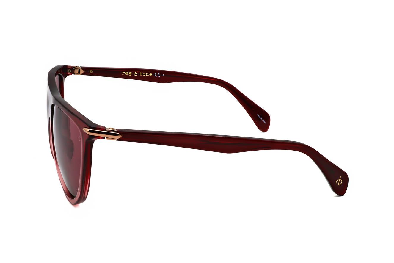 Rag & Bone RNB1056/S LHF/U1  