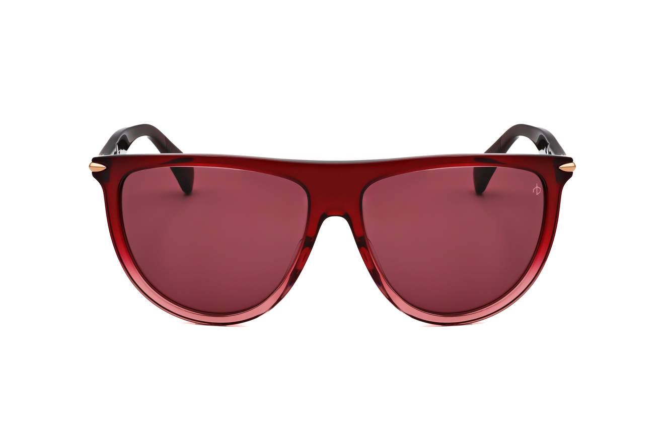 Rag & Bone RNB1056/S LHF/U1  