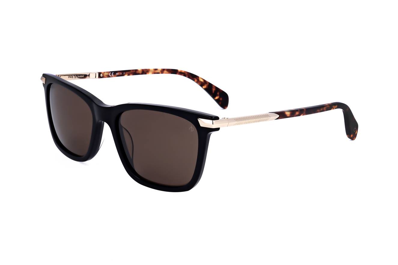 Rag & Bone RNB5042/S 807/SP  