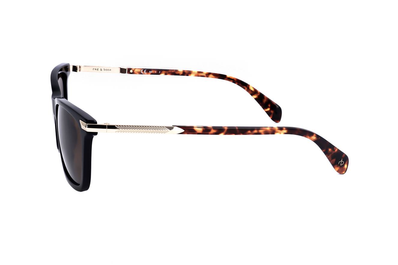 Rag & Bone RNB5042/S 807/SP  