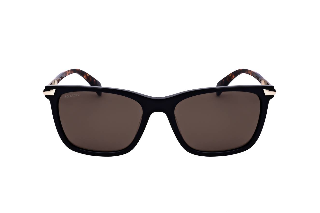 Rag & Bone RNB5042/S 807/SP  