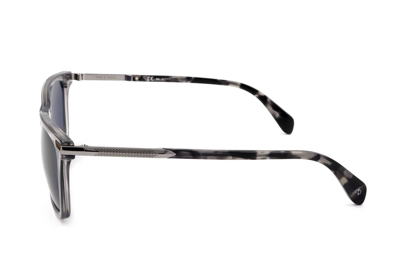 Rag & Bone RNB5042/S KB7/KU  