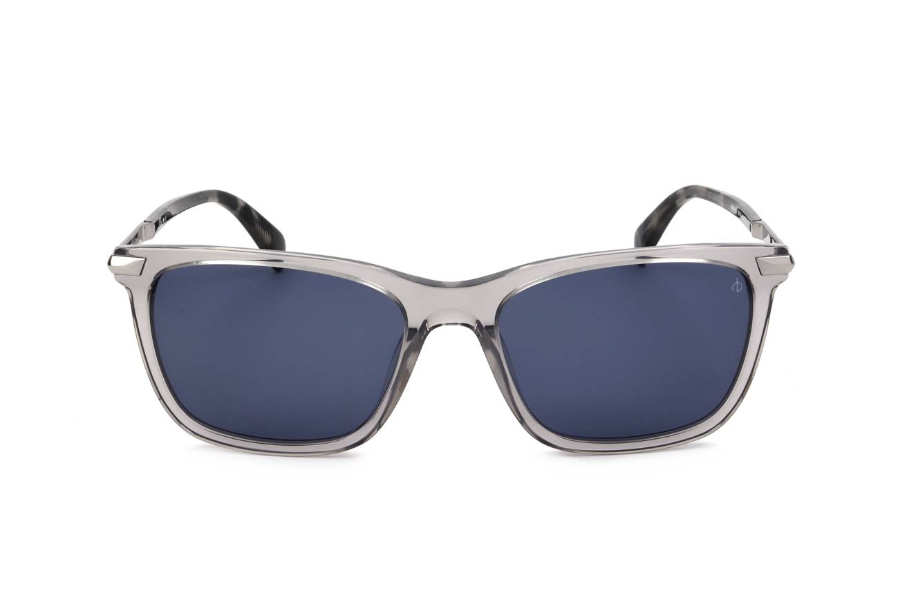 Rag & Bone RNB5042/S KB7/KU  