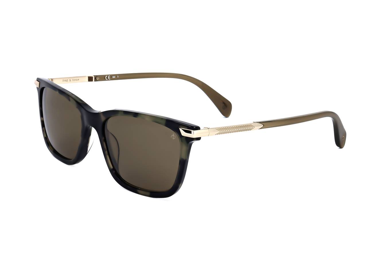 Rag & Bone RNB5042/S XGW/QT  