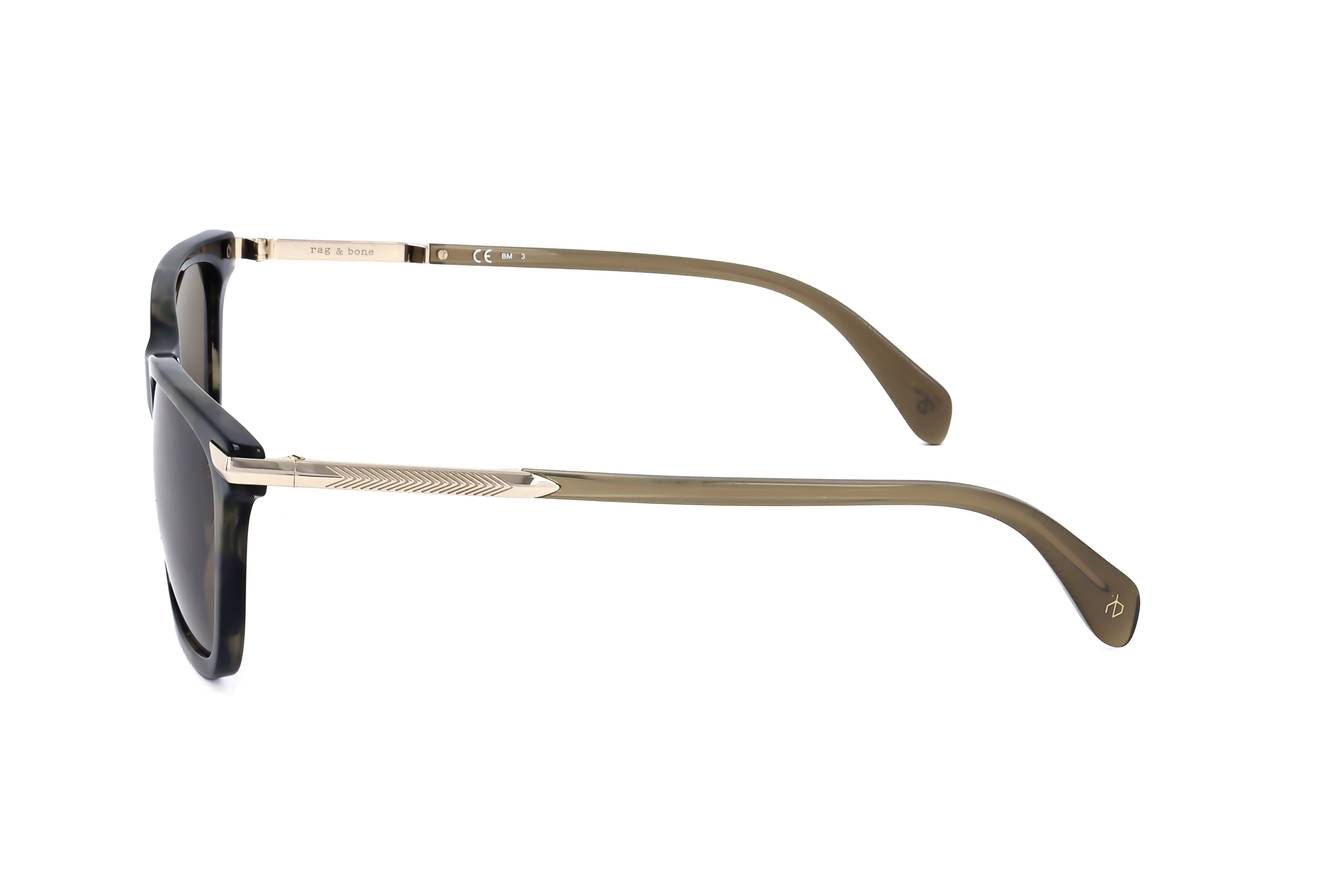 Rag & Bone RNB5042/S XGW/QT  