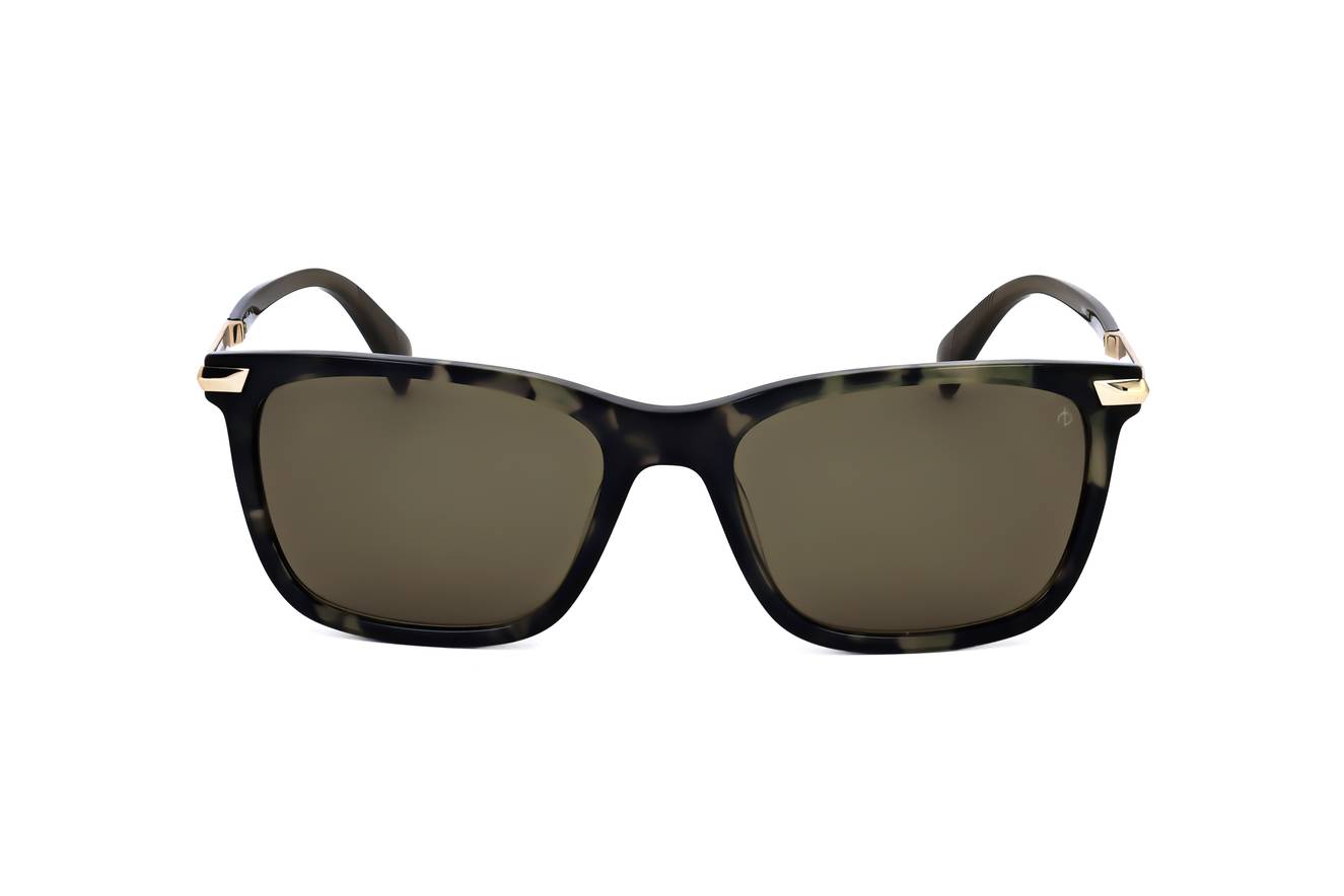 Rag & Bone RNB5042/S XGW/QT  