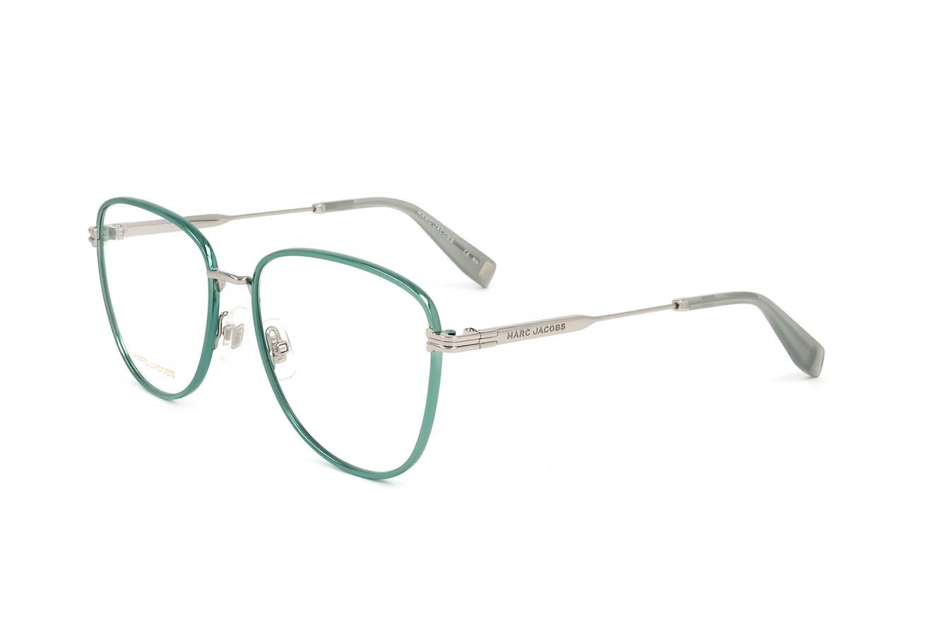 Marc Jacobs MJ 1056 KTU  