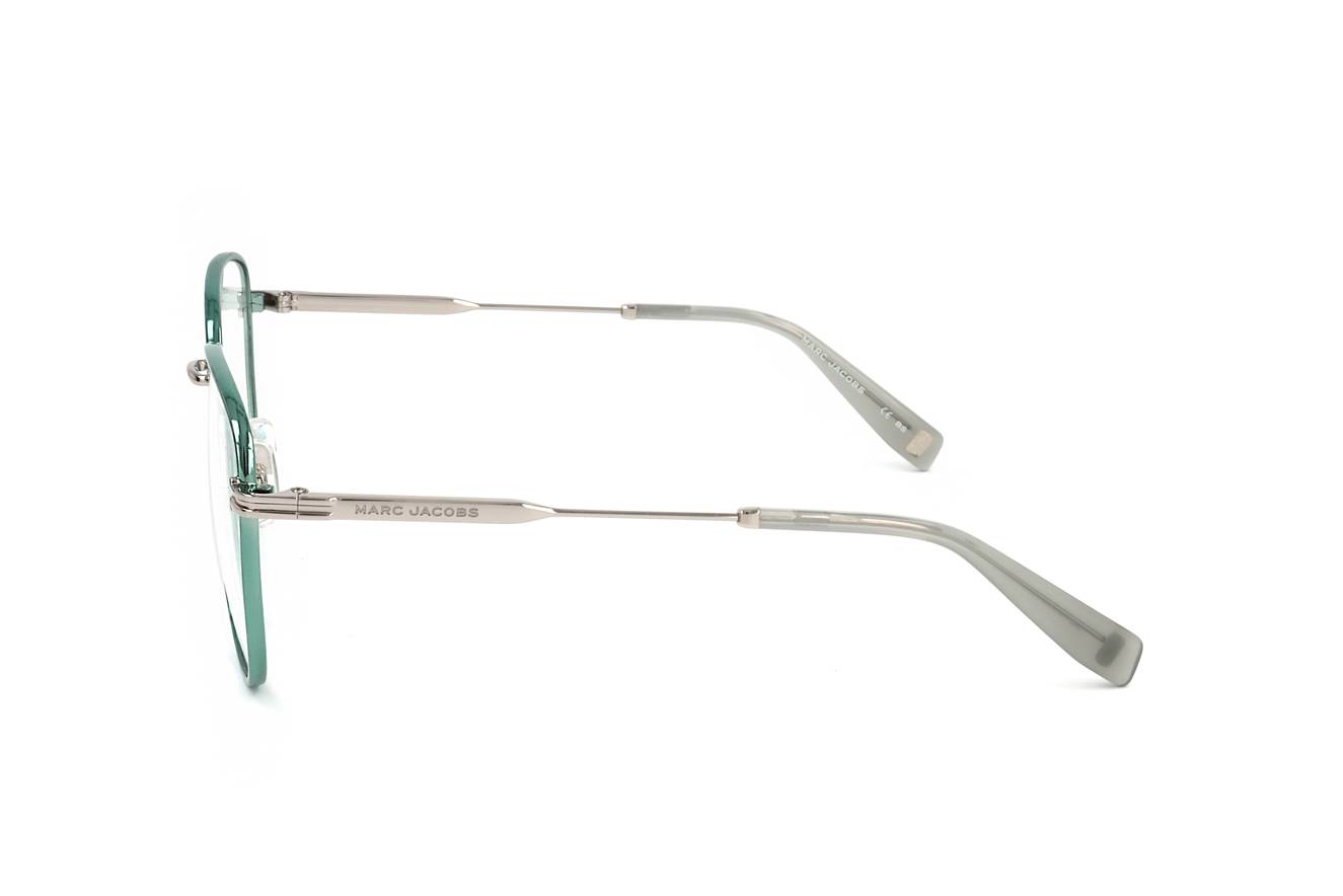 Marc Jacobs MJ 1056 KTU  