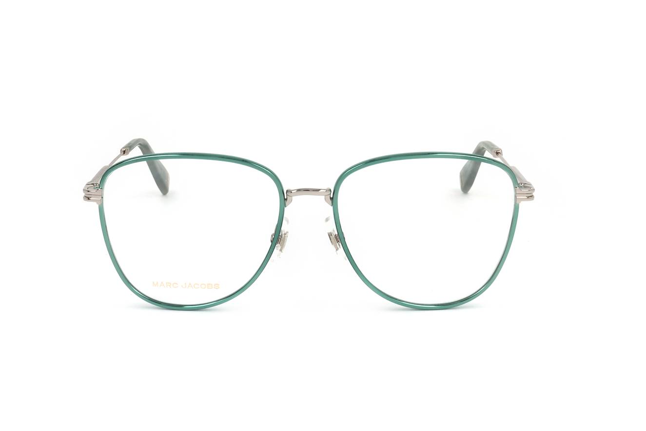 Marc Jacobs MJ 1056 KTU  