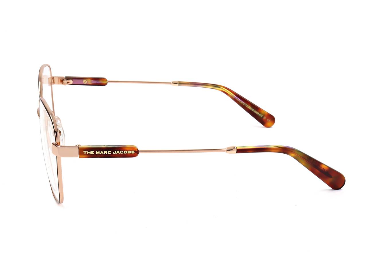 Marc Jacobs MARC 595 01Q  