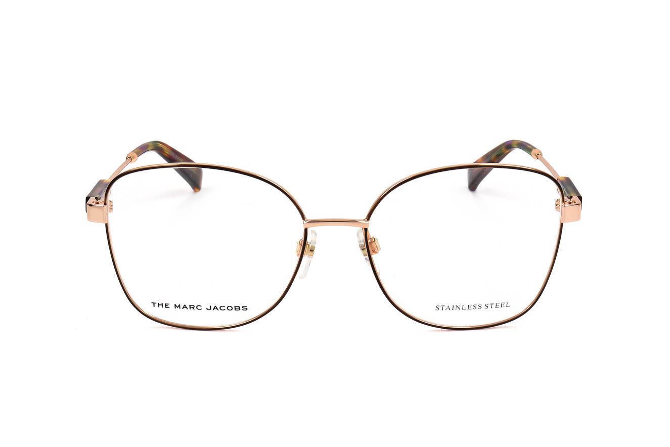 Marc Jacobs MARC 595 01Q  