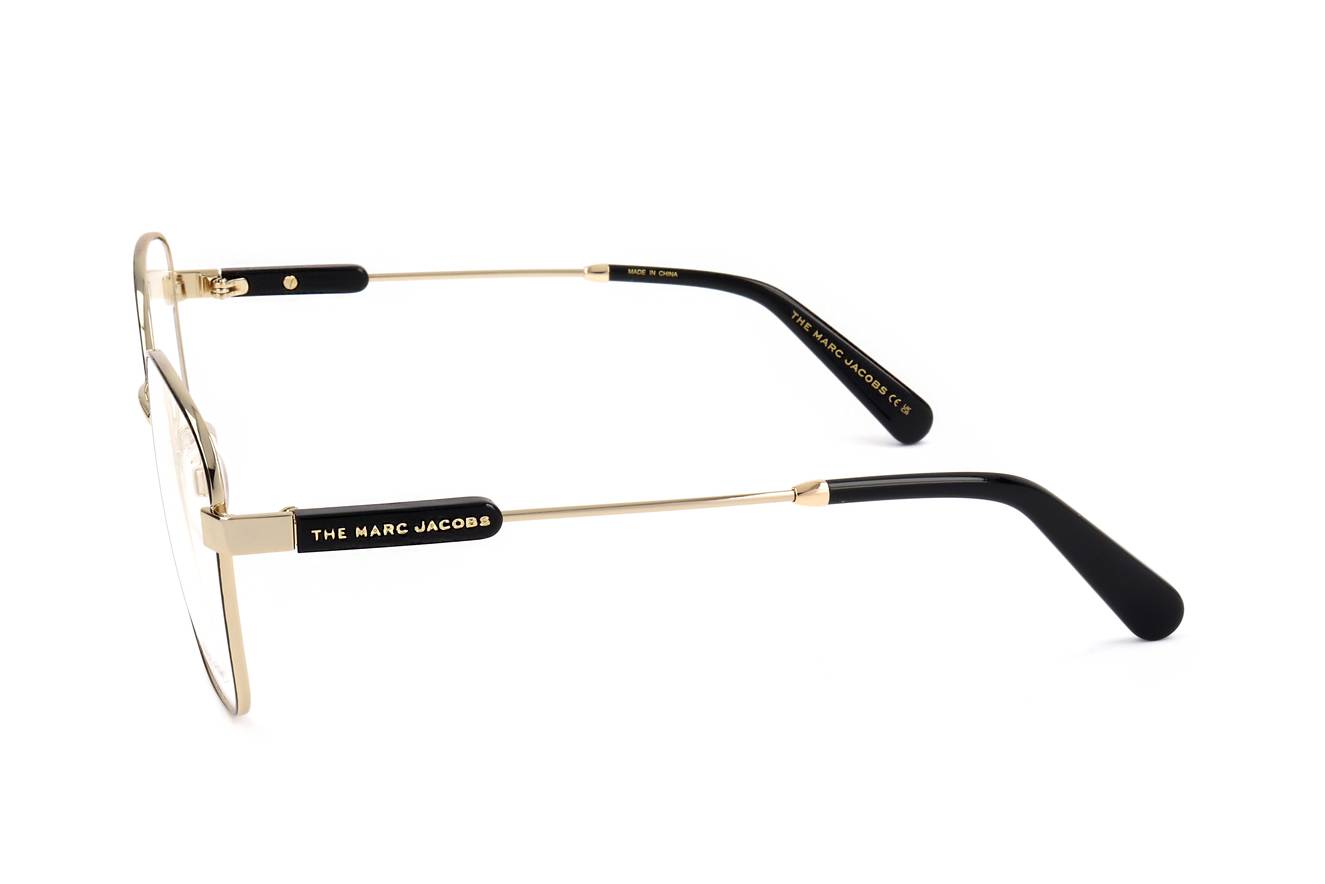 Marc Jacobs MARC 595 RHL  